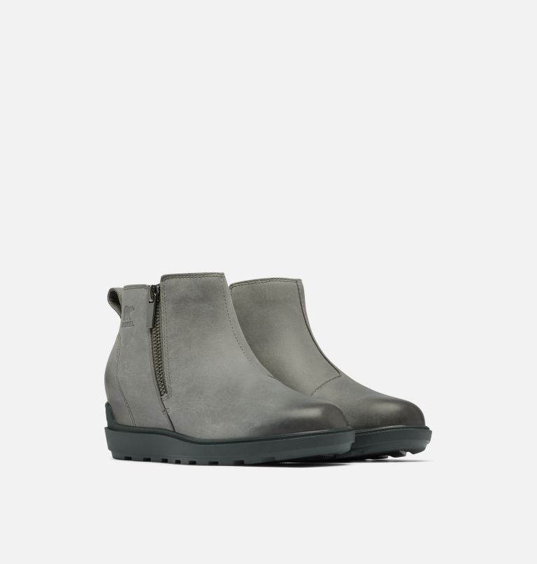 Women's Evie™ II Zip Bootie | SOREL