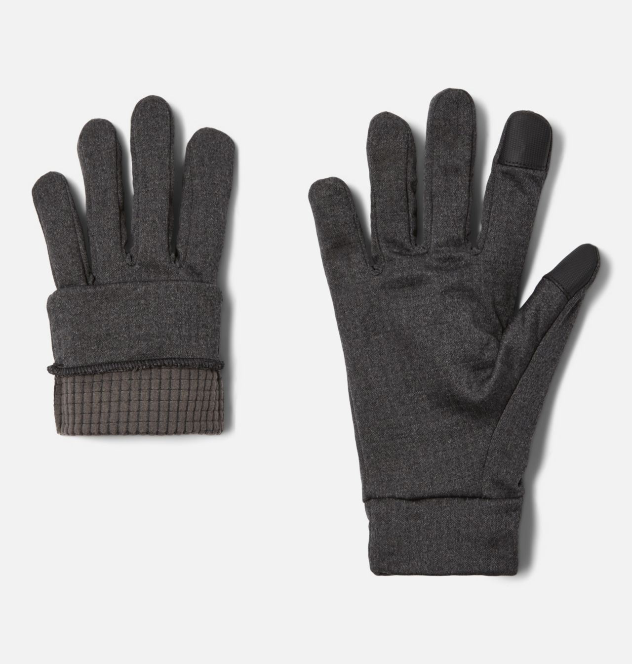 Men's Bugaboo™ Interchange Gloves 3