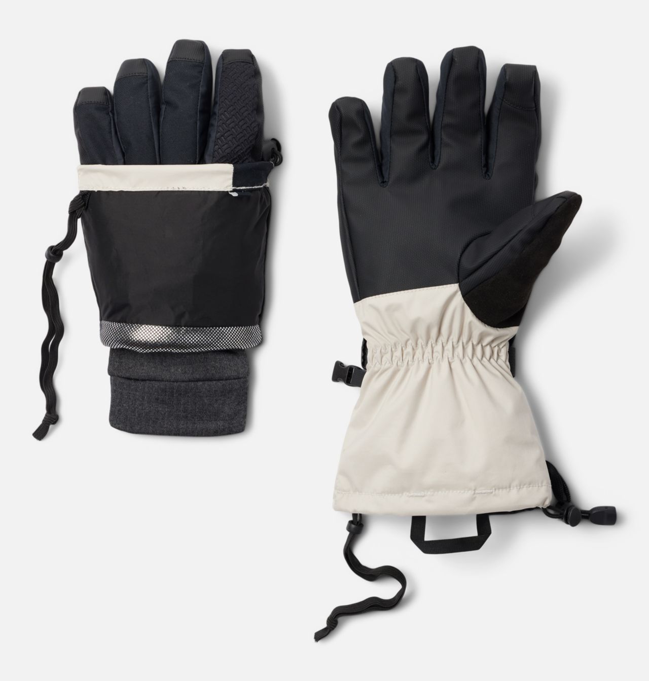 Men's Bugaboo™ Interchange Gloves 2