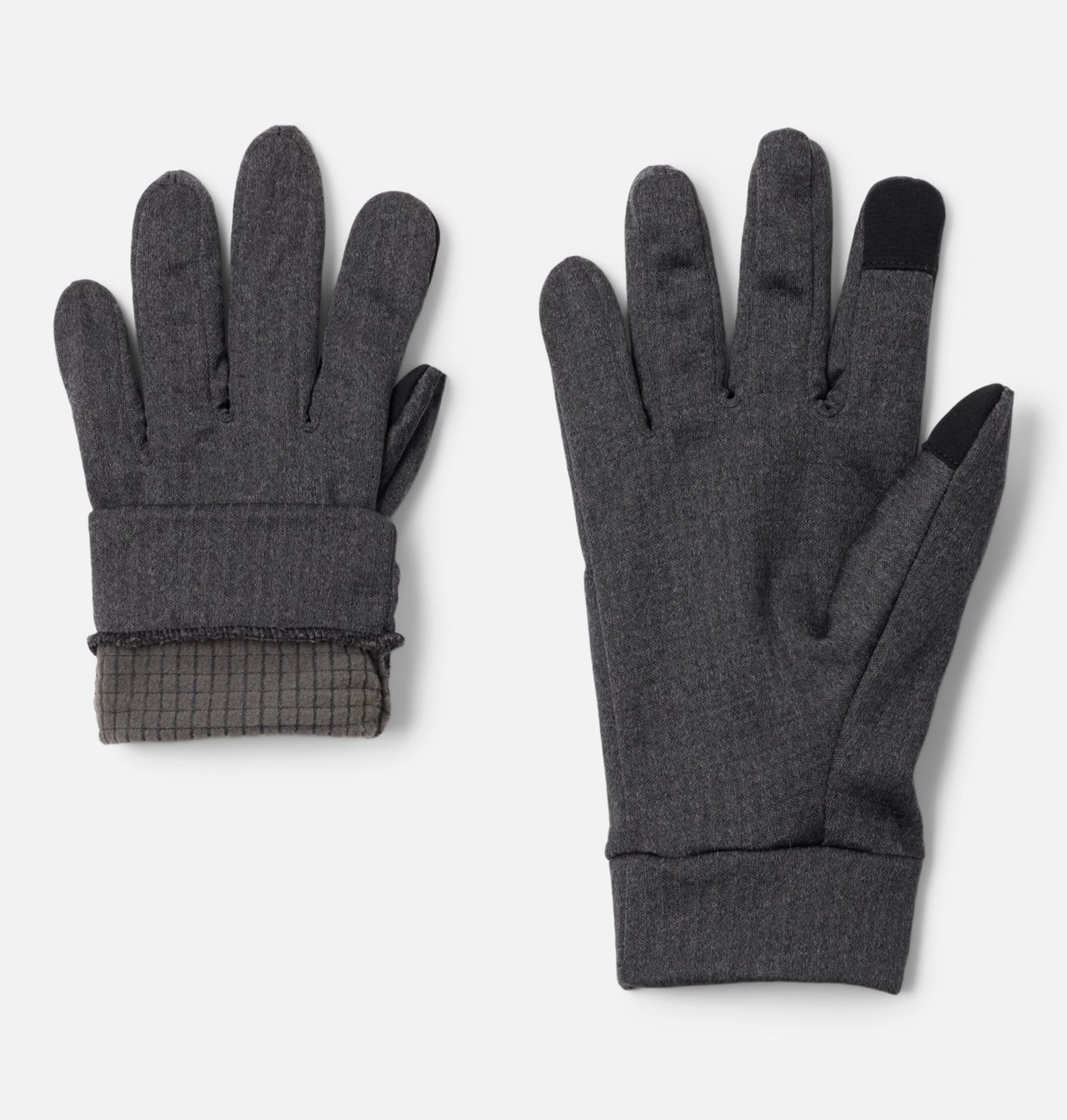 Men's Bugaboo™ Interchange Gloves 3