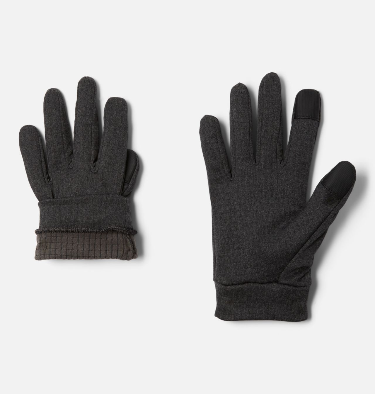 Women's Bugaboo™ Interchange Gloves 3