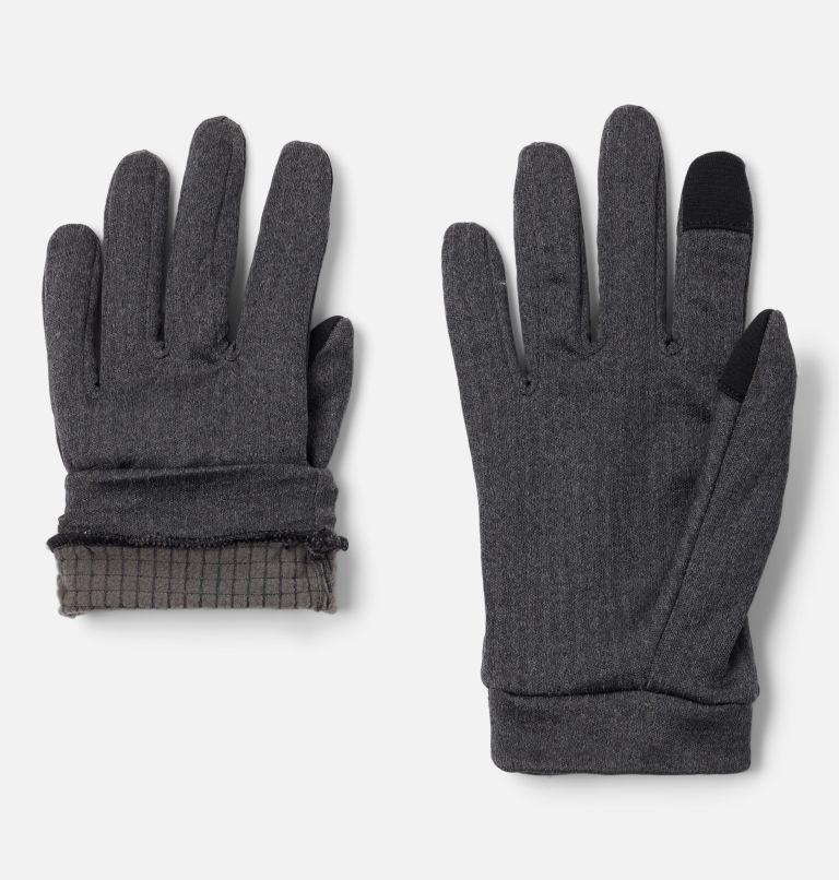 Columbia bugaboo gloves sale