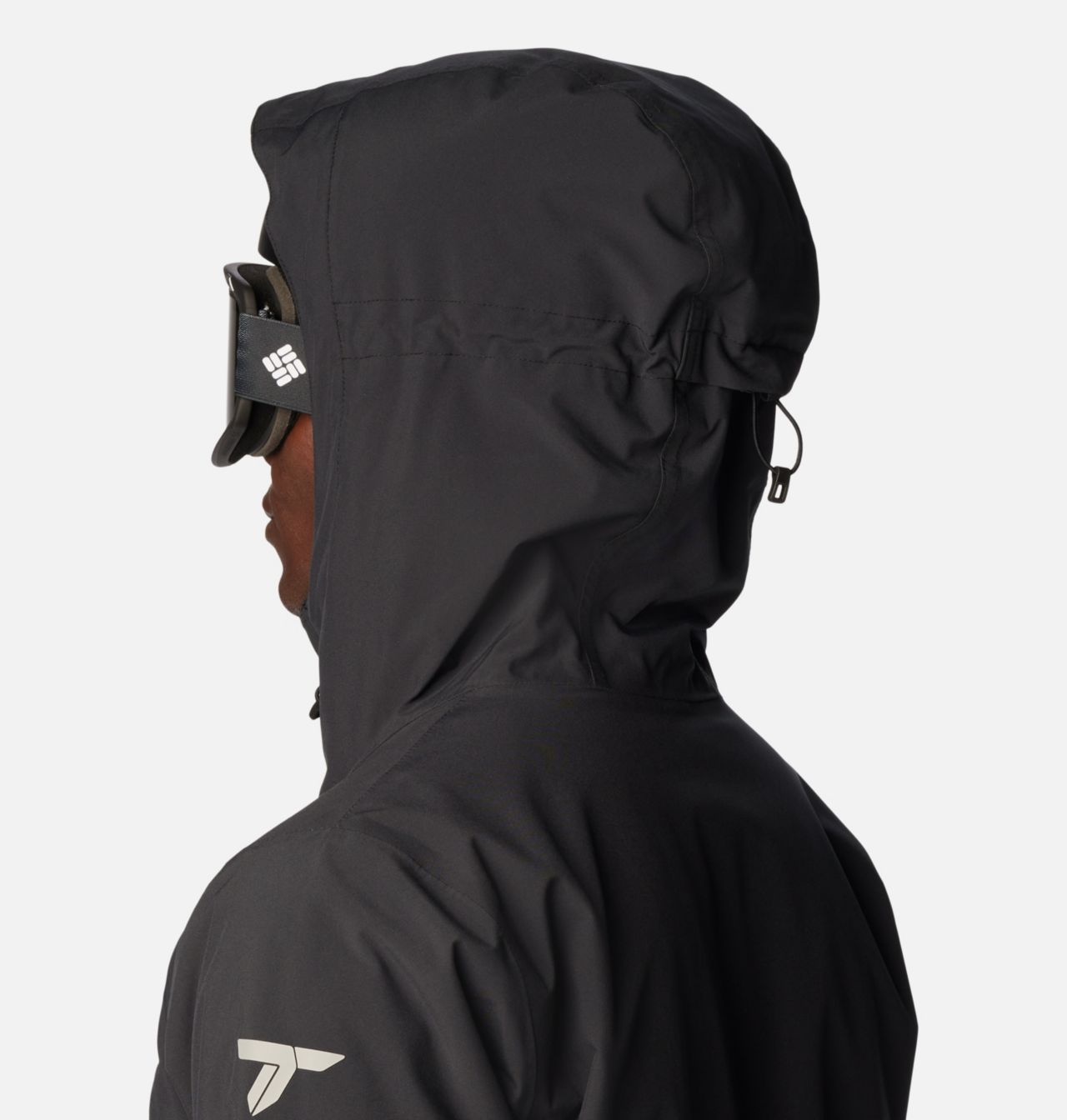 Men's Aerial Ascender™ II Jacket 8