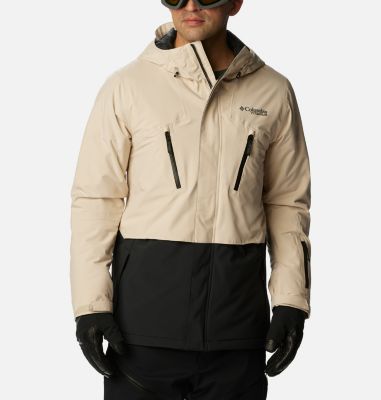 Las mejores ofertas en 16 Tamaño Prendas de abrigo chaqueta de esquí Niños