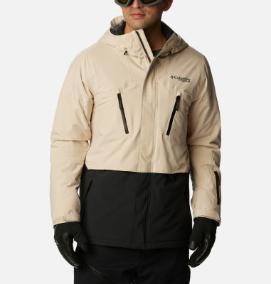 Chaqueta de Esquí para Hombre