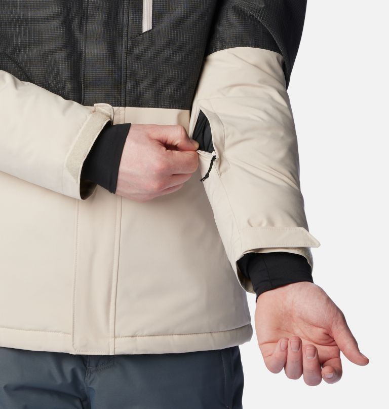 スノーボード Columbia Pamlico Cove TM Jacket 楽天市場】Columbia コロンビア キッズ スキーウェア上下セット
