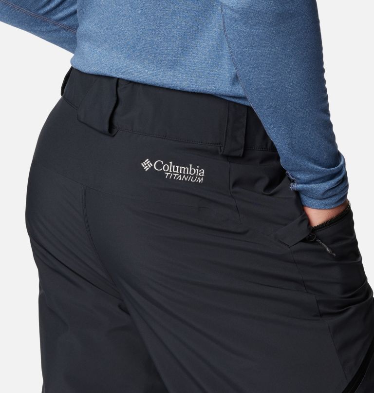 Pantalón de esquí impermeable Kick Turn™ III para hombre