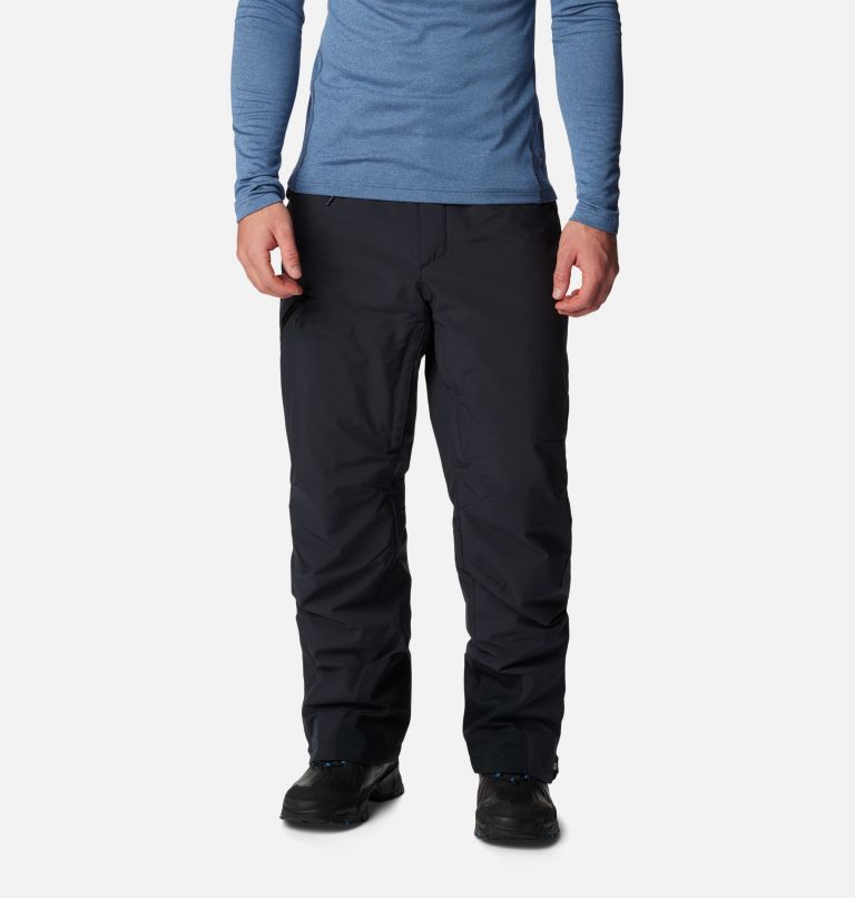 Men's Kick Turn™ III Pants | Columbia Sportswear