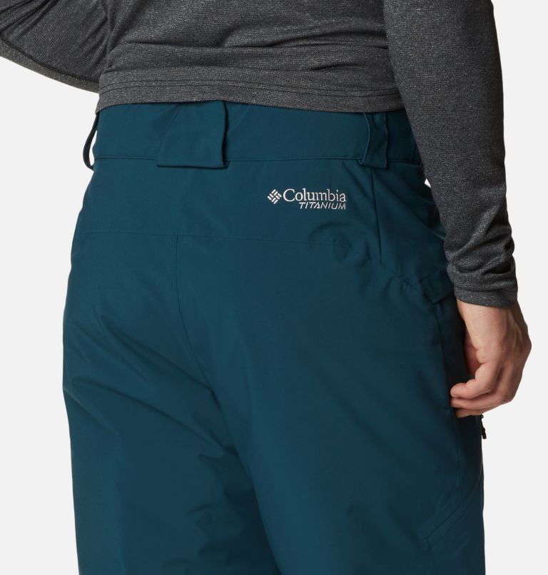 Men's Kick Turn™ III Pants - Big