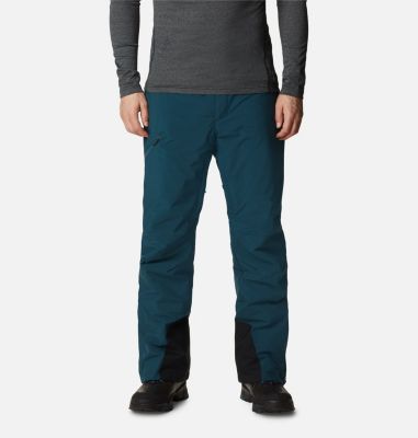 Men's Ski trousers