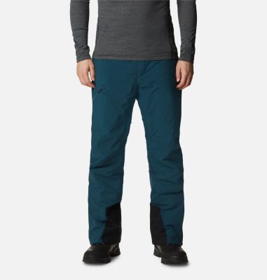 Pantalón de esquí impermeable Shafer Canyon™ para hombre