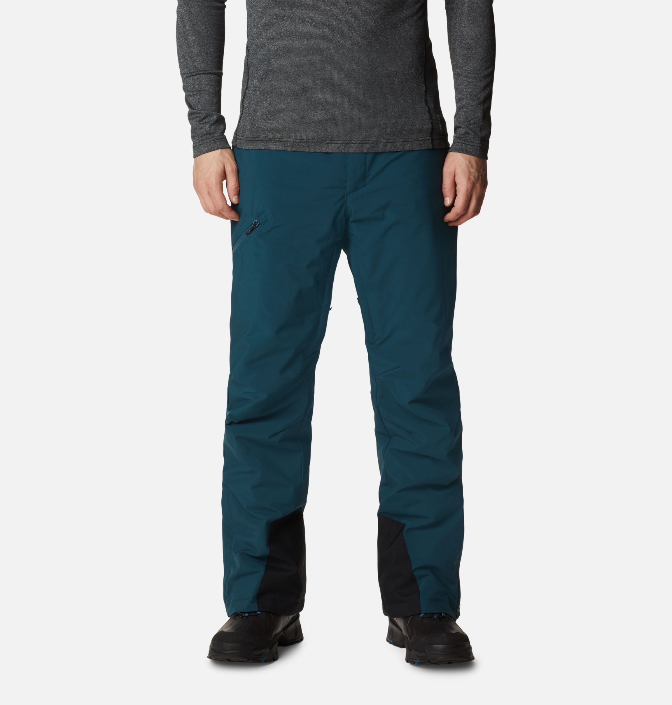 Men's Kick Turn™ III Pants