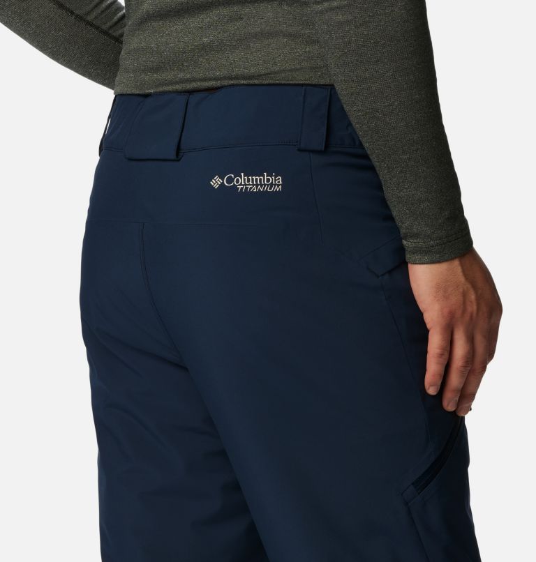 Pantalón de esquí impermeable Kick Turn™ II para hombre