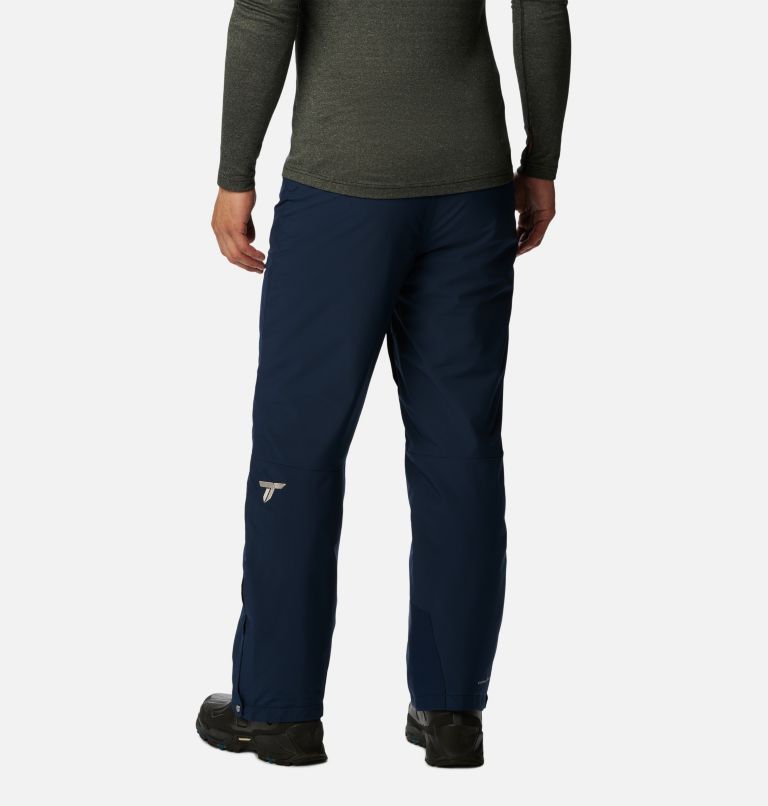 Men's Kick Turn™ III Pants | Columbia Sportswear