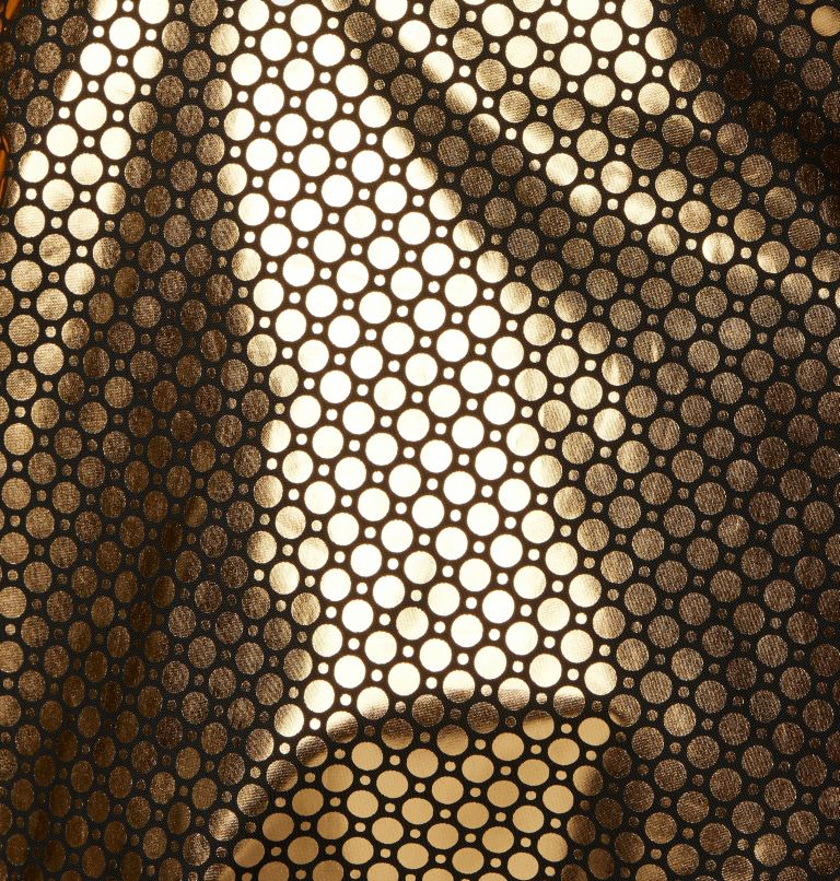Kick Turn III Pant | 756 | S, Color: Raw Honey, image 7