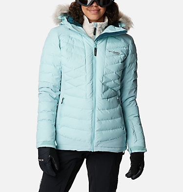 Ski & Snow Clothes  Columbia Sportswear