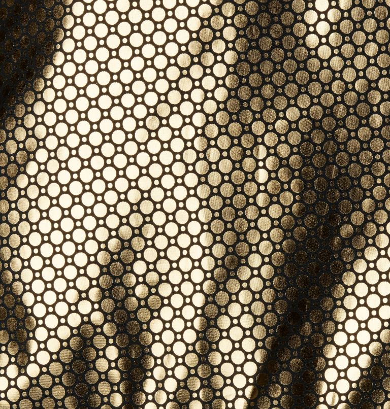 Thumbnail: Women's Backslope III Insulated Pants, Color: Black, image 8