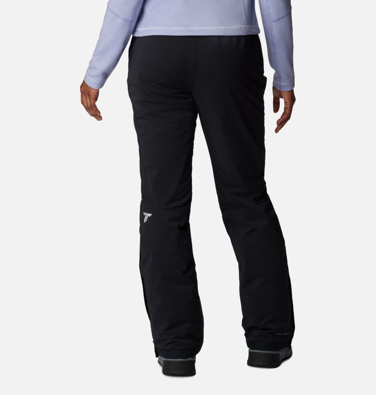 Insulated waterproof hot sale trousers womens