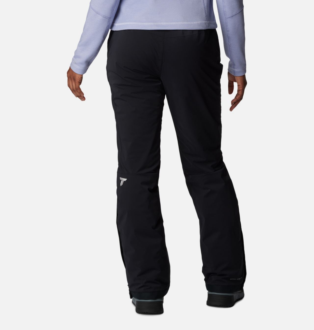 Women's Backslope™ III Insulated Pants 2