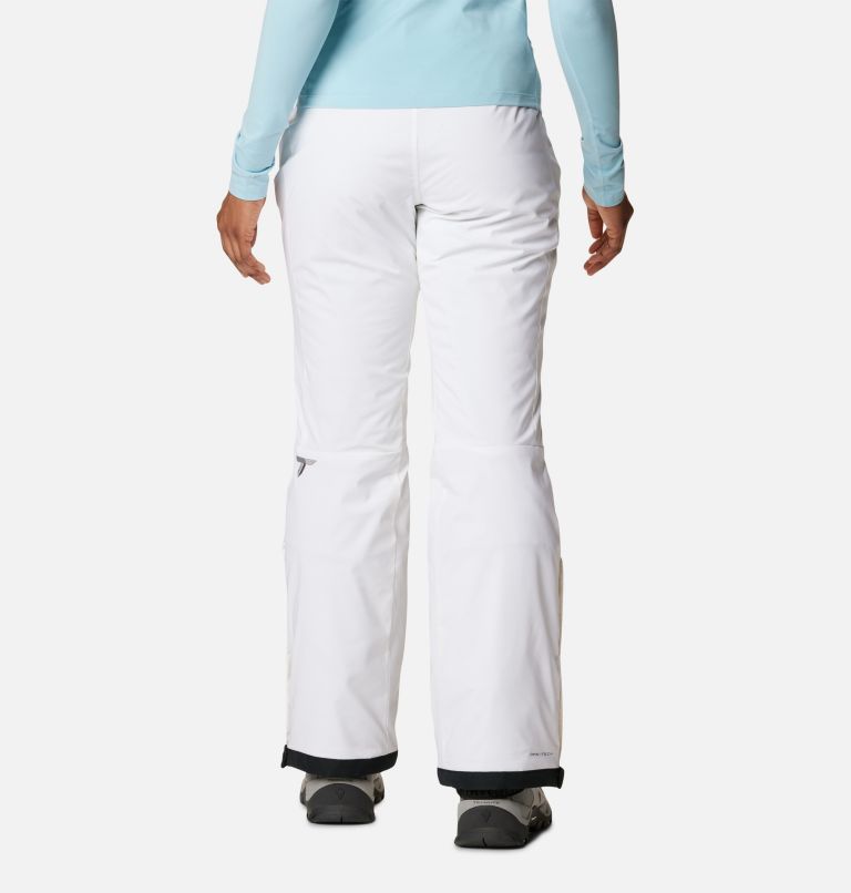 Women's Backslope™ III Insulated Pants - Plus Size