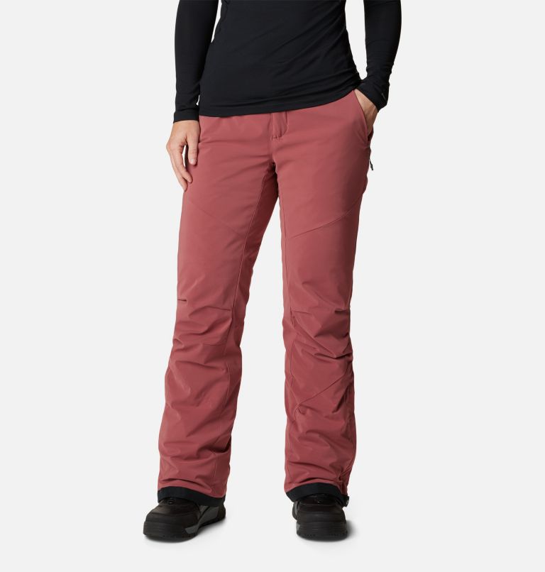 Women's Backslope™ III Insulated Pants