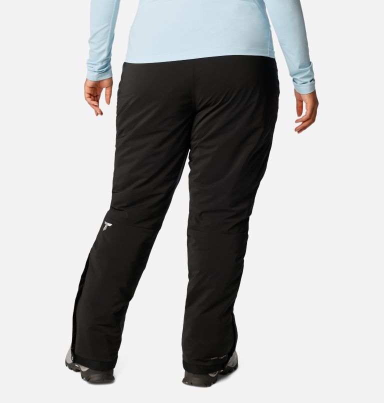 Women's Backslope™ III Insulated Pants - Plus Size