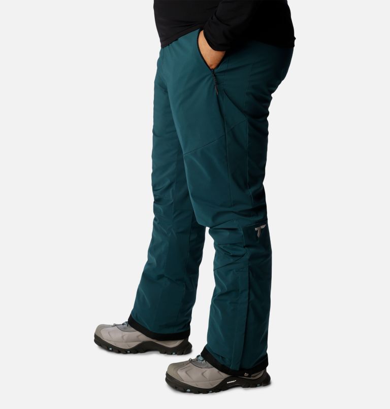 Women's Backslope™ III Insulated Pants