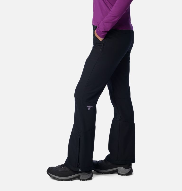 Women's Roffee Ridge™ V Ski Trousers