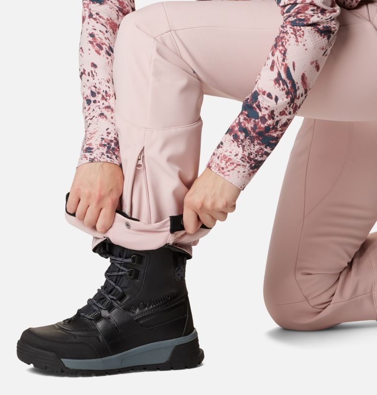 Women's Roffee Ridge™ V Ski Trousers