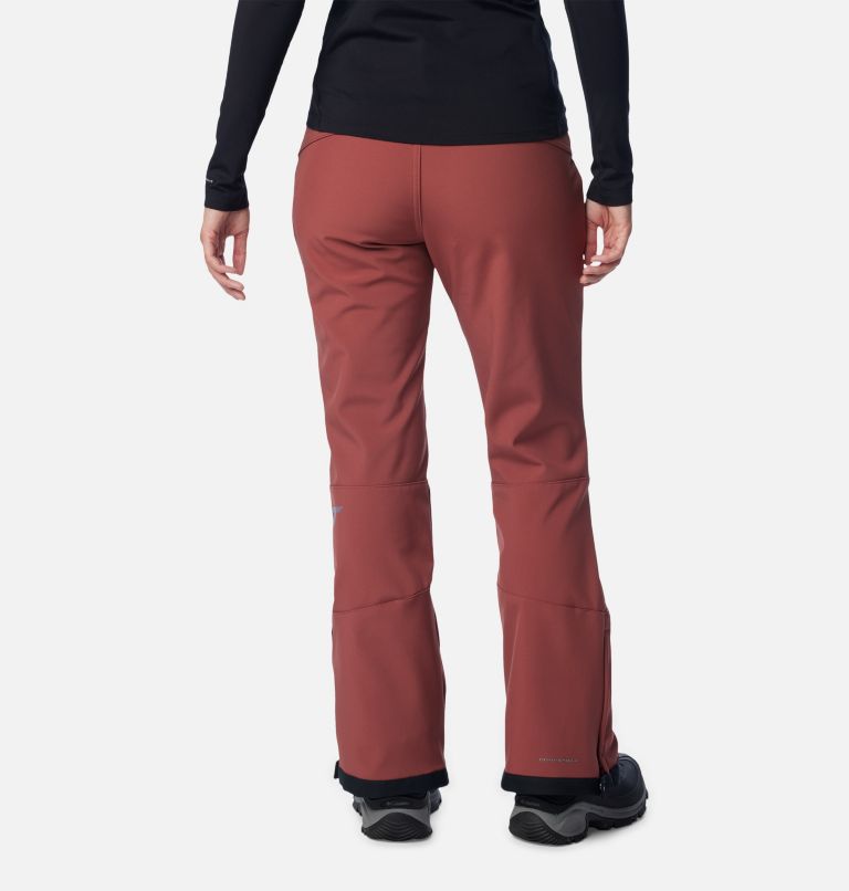 Women's Roffee Ridge™ V Pants