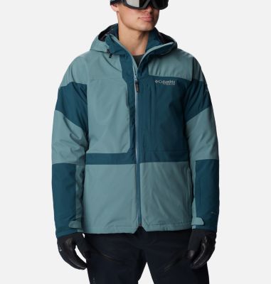 Discount on sale jackets online