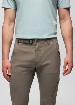 Stretch Zion™ Straight Pant | Mens Pants | prAna