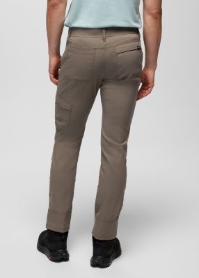 prana プラナ stretch zion pantストレッチザイオンパンツ Stretch Zion™ Straight Pant | Mens Pants | prAna