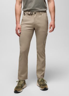 Stretch Zion™ Straight Pant | Mens Pants | prAna
