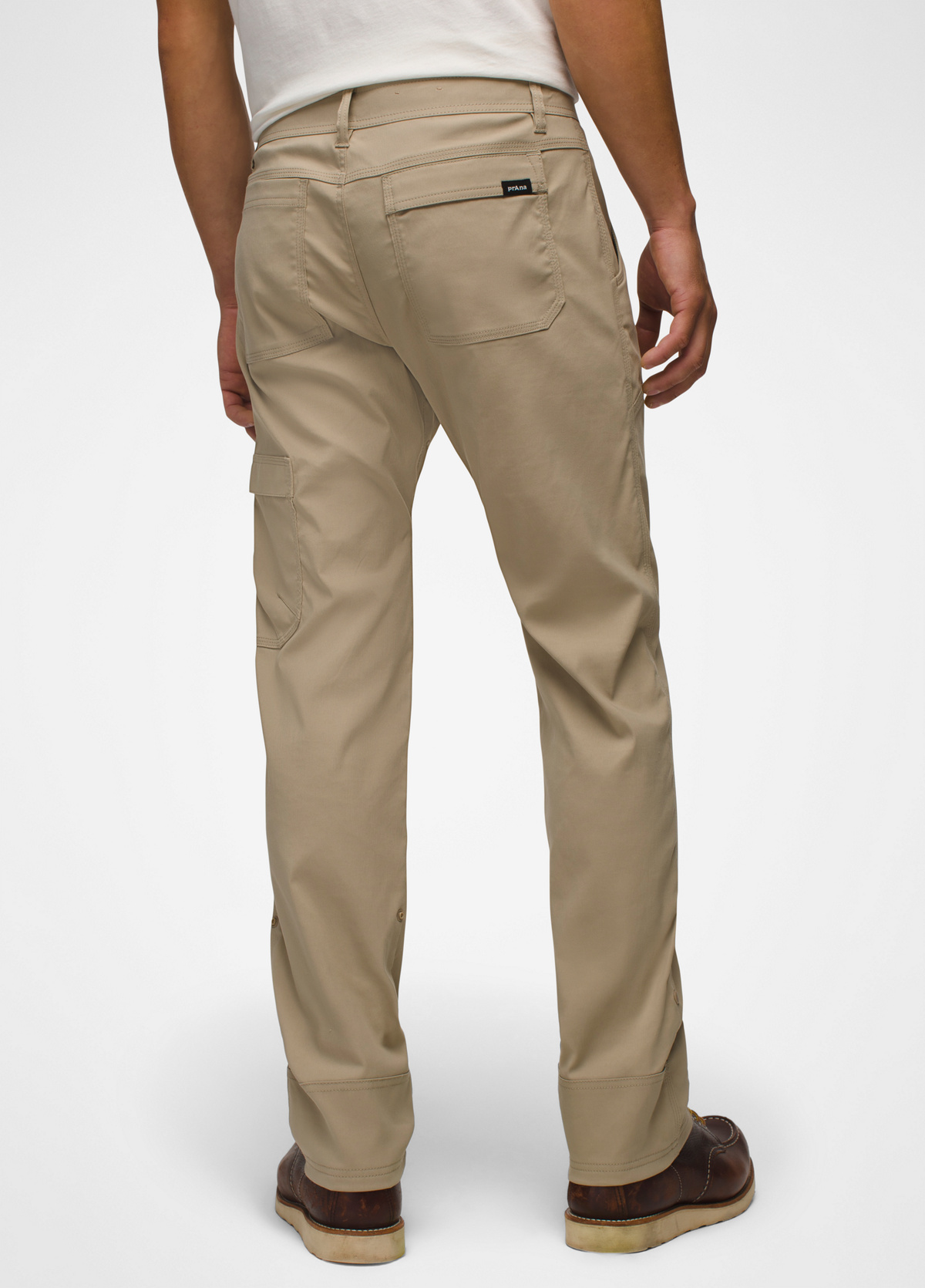 Stretch Zion™ Straight Pant | Mens Pants | prAna Stretch Zion™ Straight Pant | Mens Pants | prAna