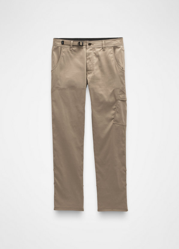 Stretch Zion™ Straight Pant | Mens Pants | prAna Stretch Zion™ Straight Pant | Mens Pants | prAna