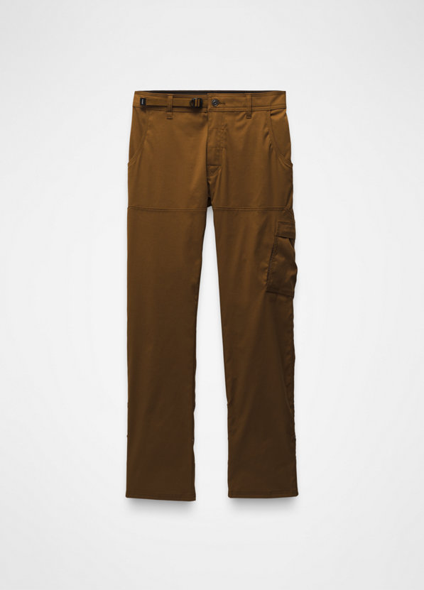 Prana Stretch Zion Straight - Walking trousers Men's, Buy online