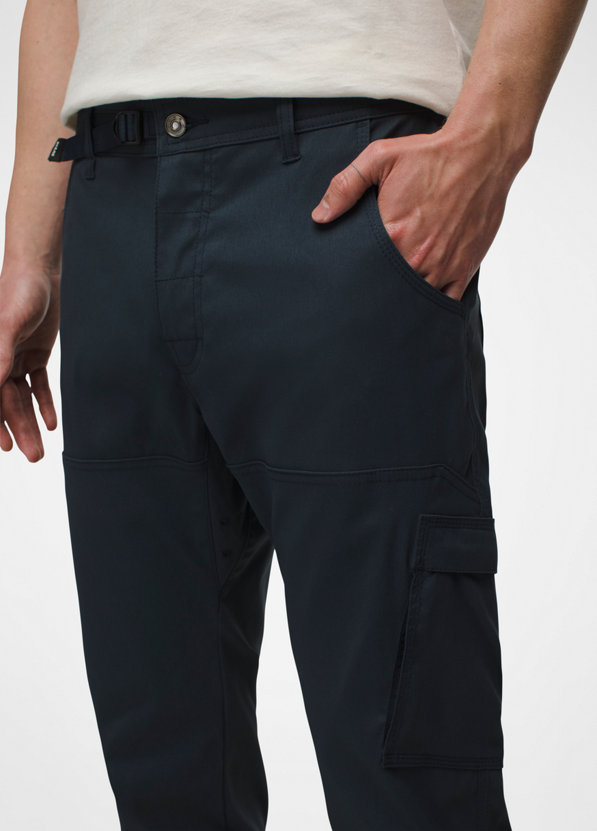 Stretch Zion™ Straight Pant | Mens Pants | prAna Stretch Zion™ Straight Pant | Mens Pants | prAna