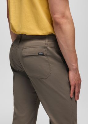 Stretch Zion™ Pant | Mens Pants | prAna