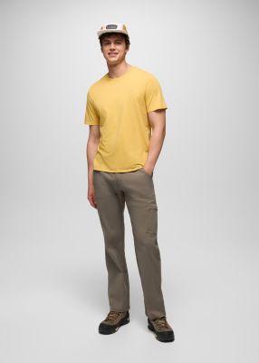 Stretch Zion™ Pant | Mens Pants | prAna