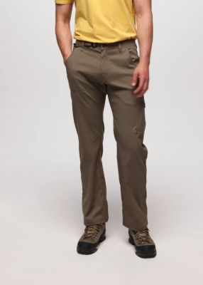 prana プラナ stretch zion pantストレッチザイオンパンツ Stretch Zion™ Pant | Mens Pants | prAna