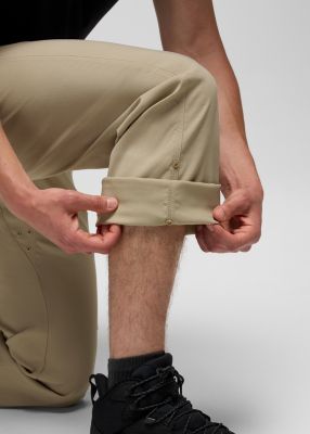 Stretch Zion™ Pant | Mens Pants | prAna