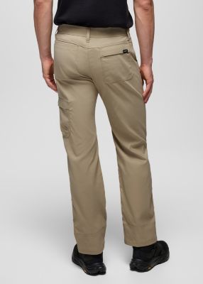 Stretch Zion™ Pant | Mens Pants | prAna