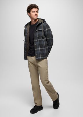 トップス c-boy style Urban Trek (No.14) SpeedTrek Zip-Off Pants