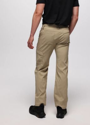 2023Rene♡Super Stretch Pants 38 36 Super 4Way Stretch Pants – Eastsport