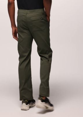 Stretch Zion™ Pant | Mens Pants | prAna