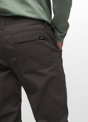 Stretch Zion™ Pant Pants prAna
