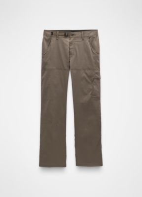 Stretch Zion™ Pant | Mens Pants | prAna