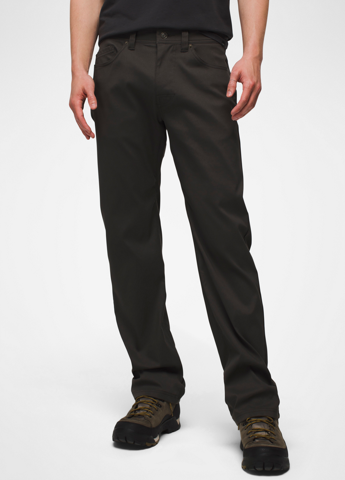 Brion™ Pant | Mens Pants | prAna Brion™ Pant | Mens Pants | prAna