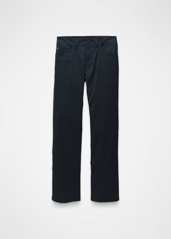 Prana, Pants & Jumpsuits, Nwt Prana Briann Pant Short Inseam 6 Moonrock  Quickdry Upf 5